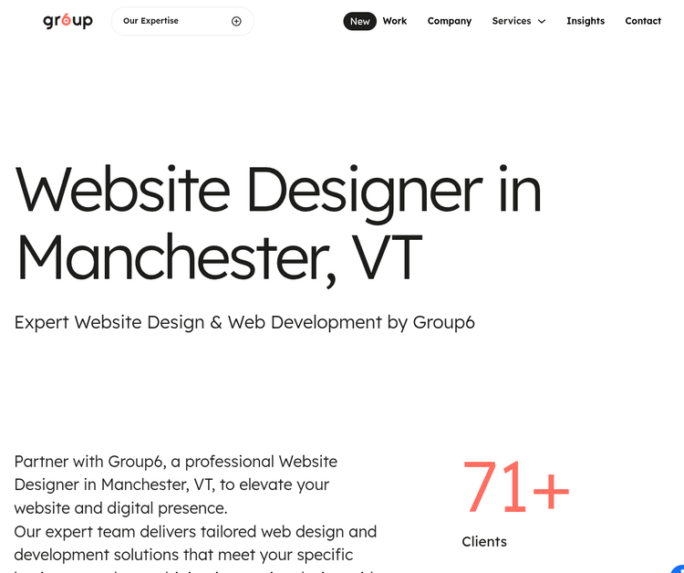 Featured blog image