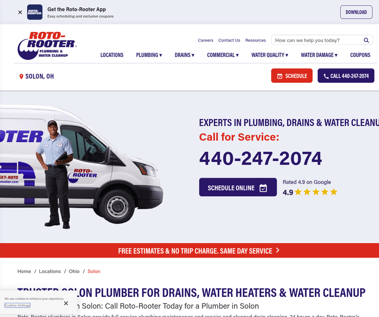 Featured blog image