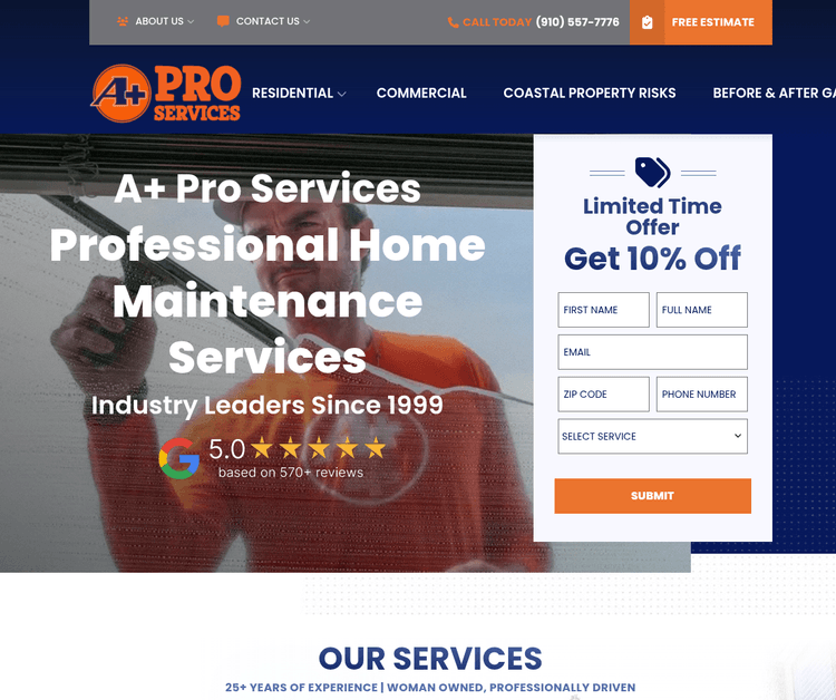 Featured blog image