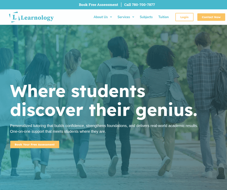 Featured blog image