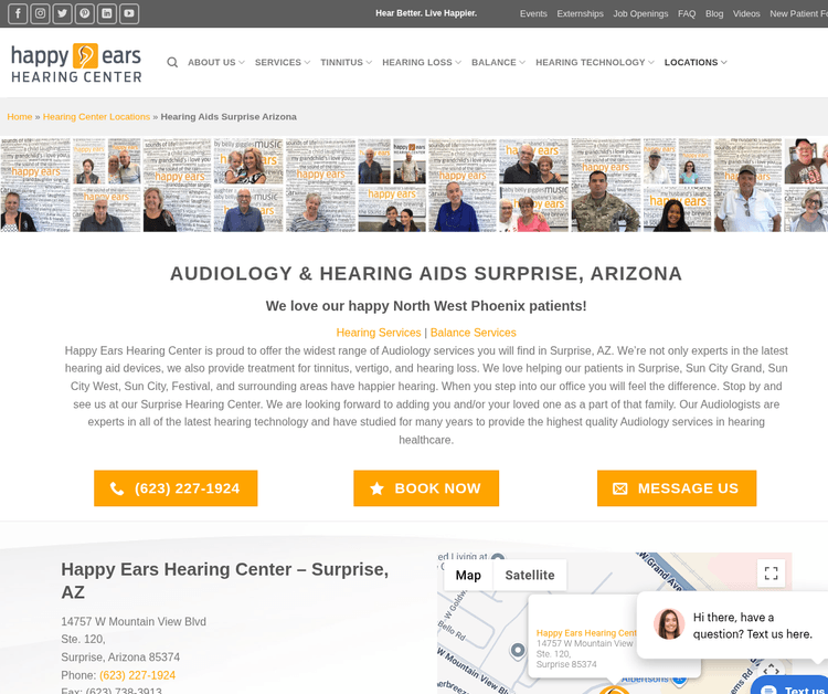 Featured blog image