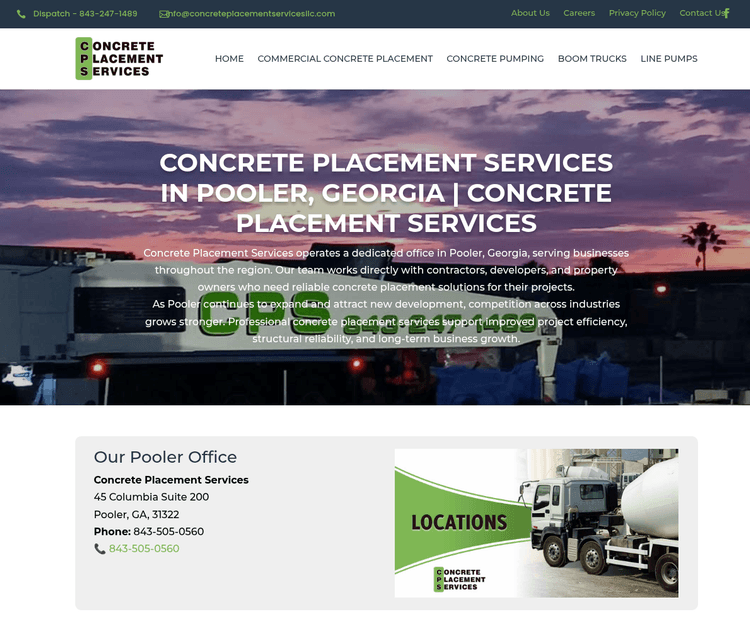 Featured blog image