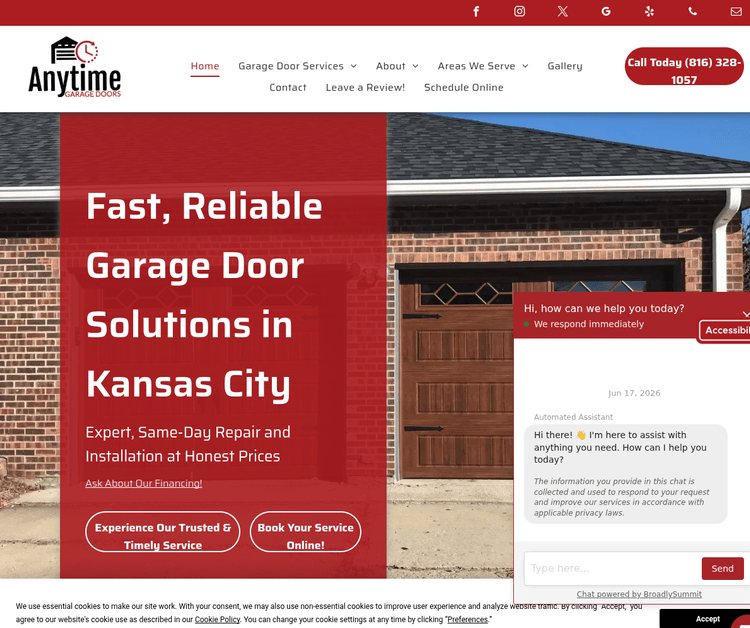 Featured blog image