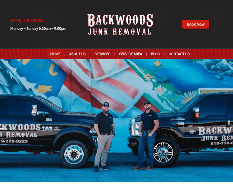 Featured blog image