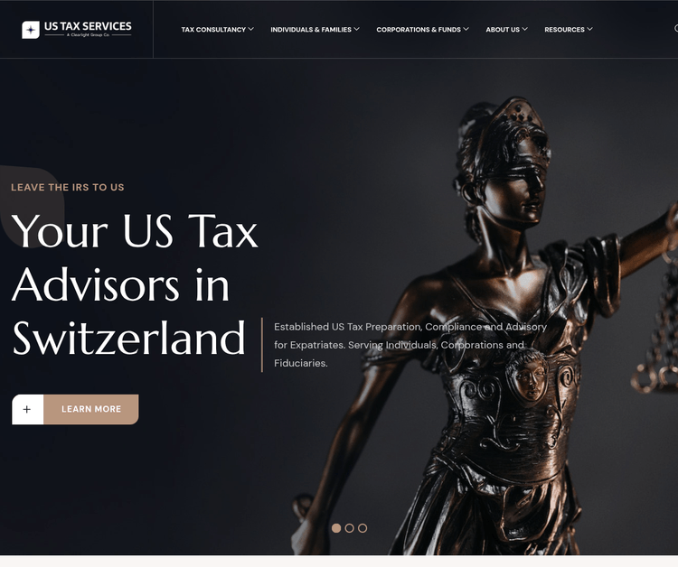 Featured blog image