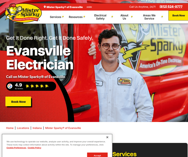 Featured blog image
