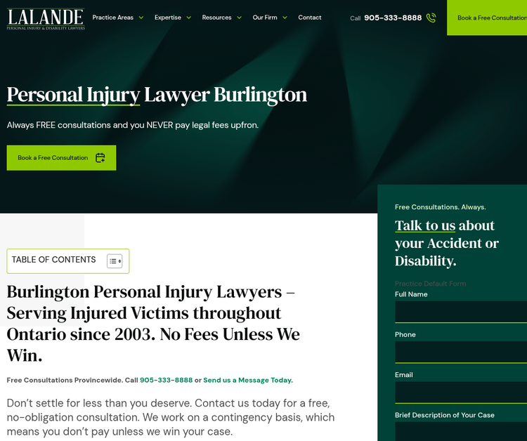 Featured blog image