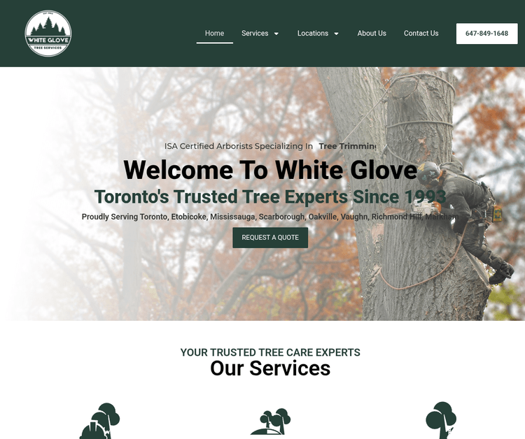 Featured blog image