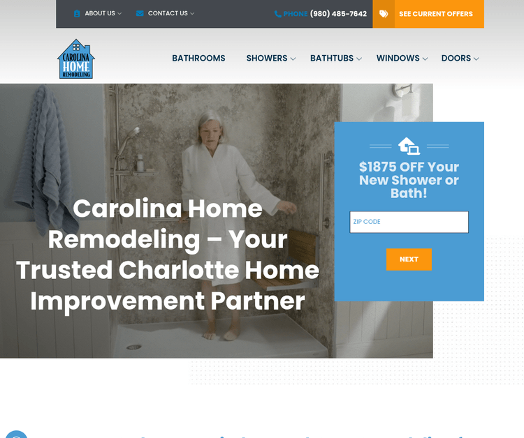 Featured blog image