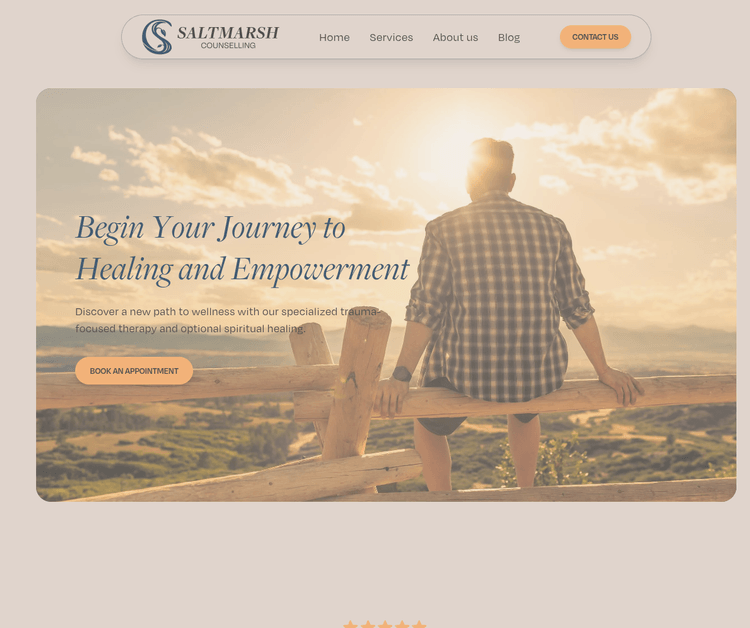 Featured blog image