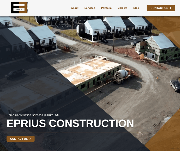 Featured blog image