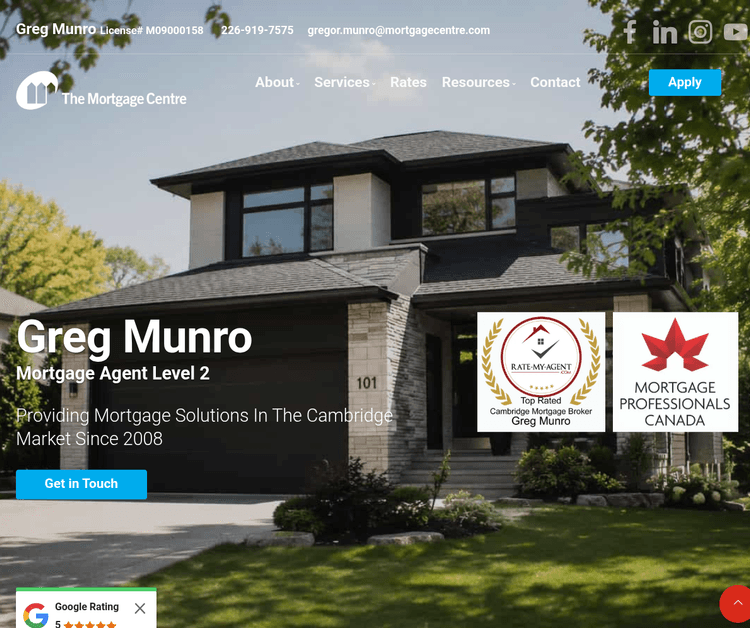 Featured blog image