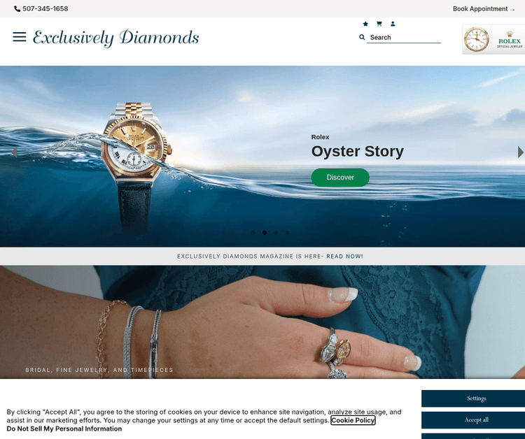 Featured blog image