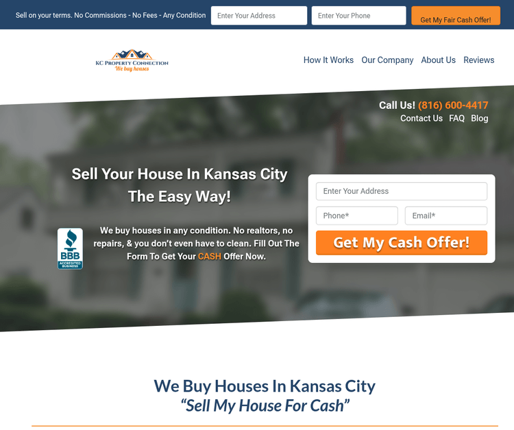 Featured blog image