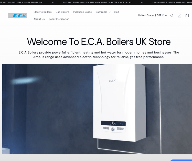 Featured blog image