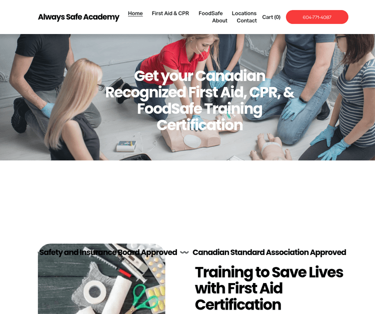Featured blog image