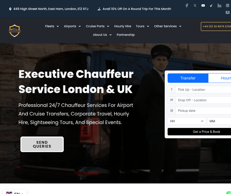 Featured blog image