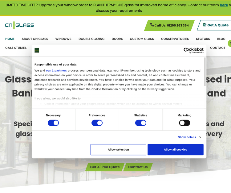 Featured blog image