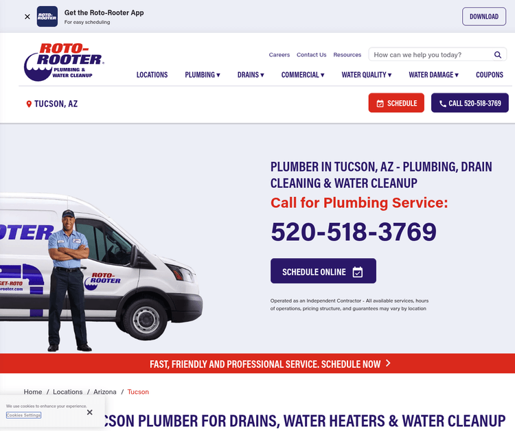 Featured blog image