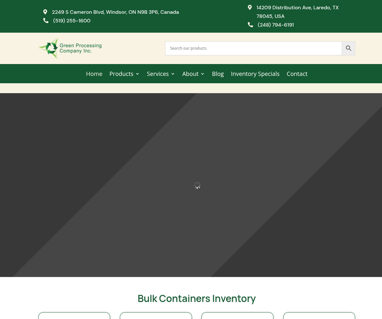 Featured blog image