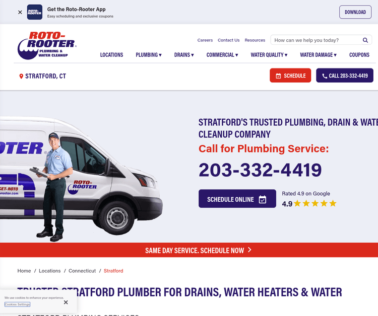 Featured blog image