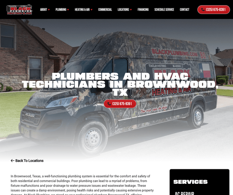 Featured blog image