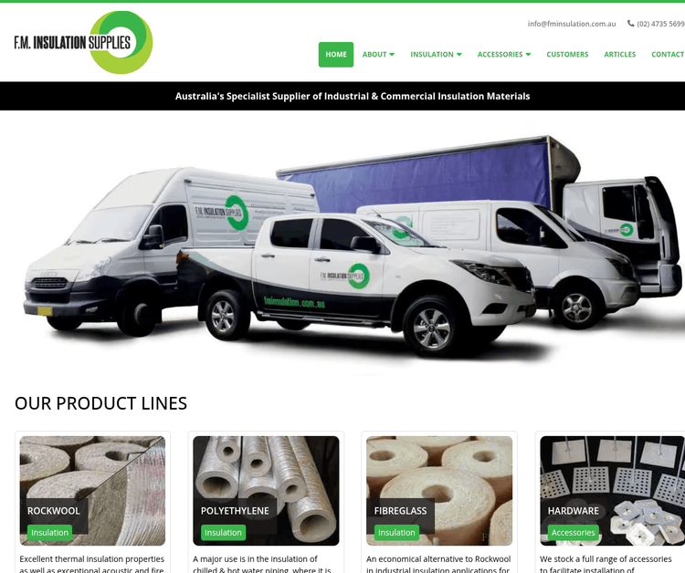 Featured blog image