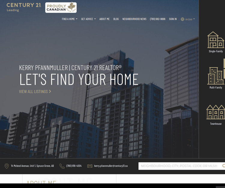 Featured blog image