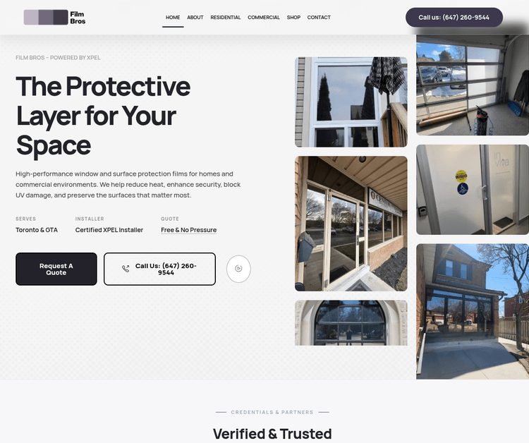 Featured blog image