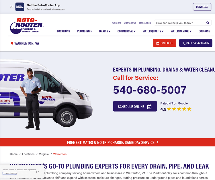 Featured blog image
