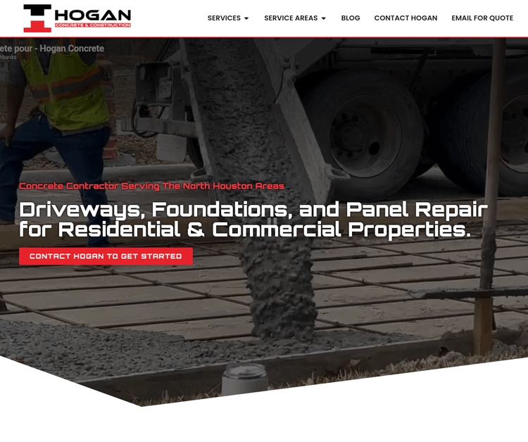 Featured blog image