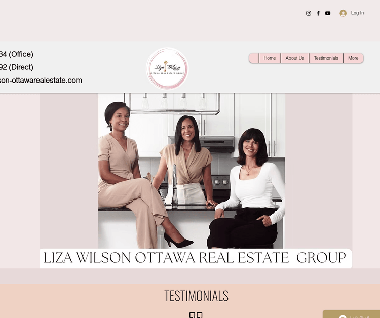 Featured blog image