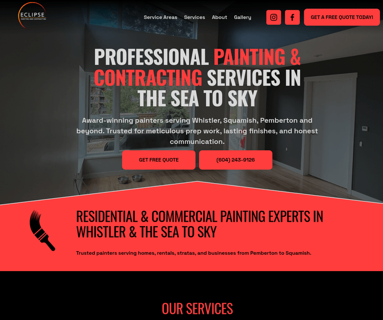 Featured blog image