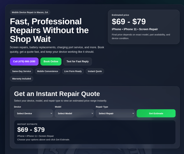 Featured blog image