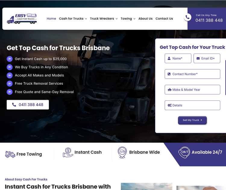 Featured blog image
