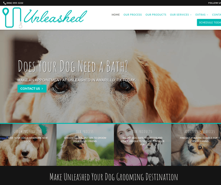 Featured blog image