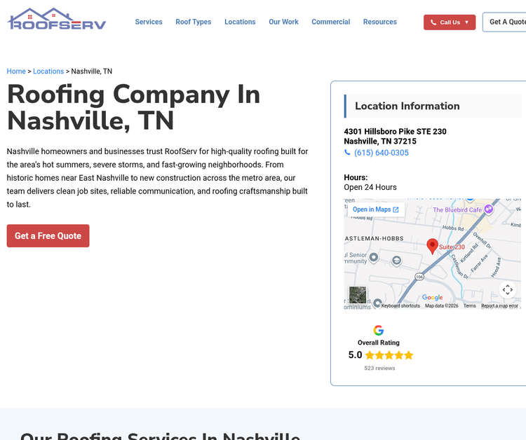 Featured blog image