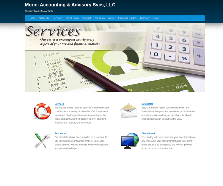Featured blog image