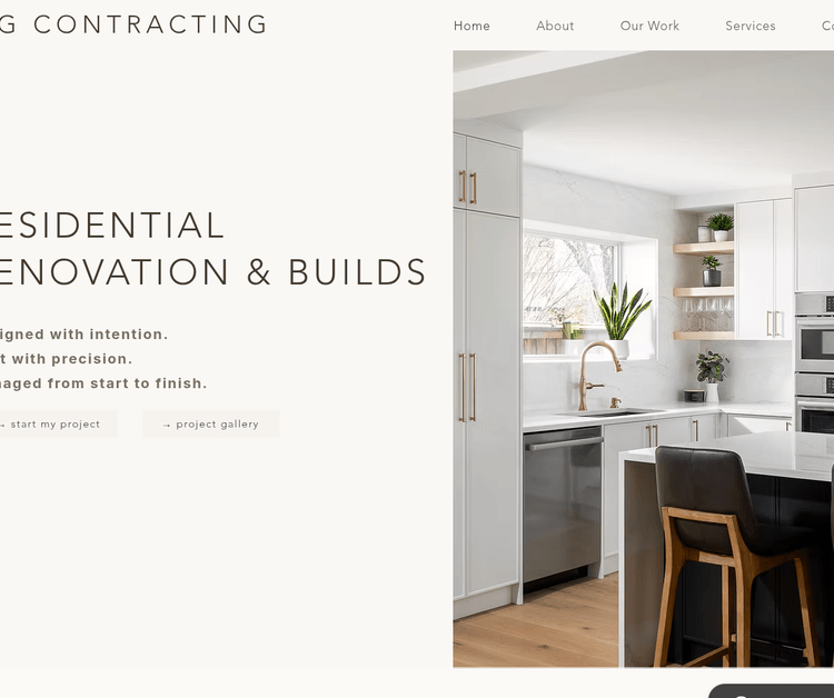 Featured blog image
