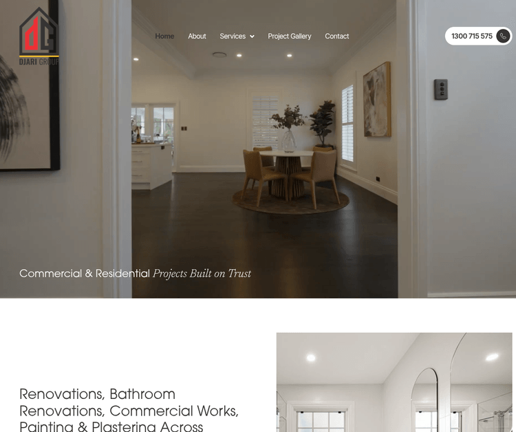 Featured blog image