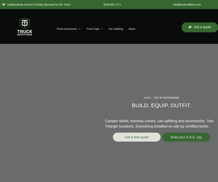 Featured blog image