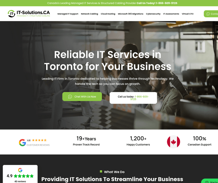 Featured blog image