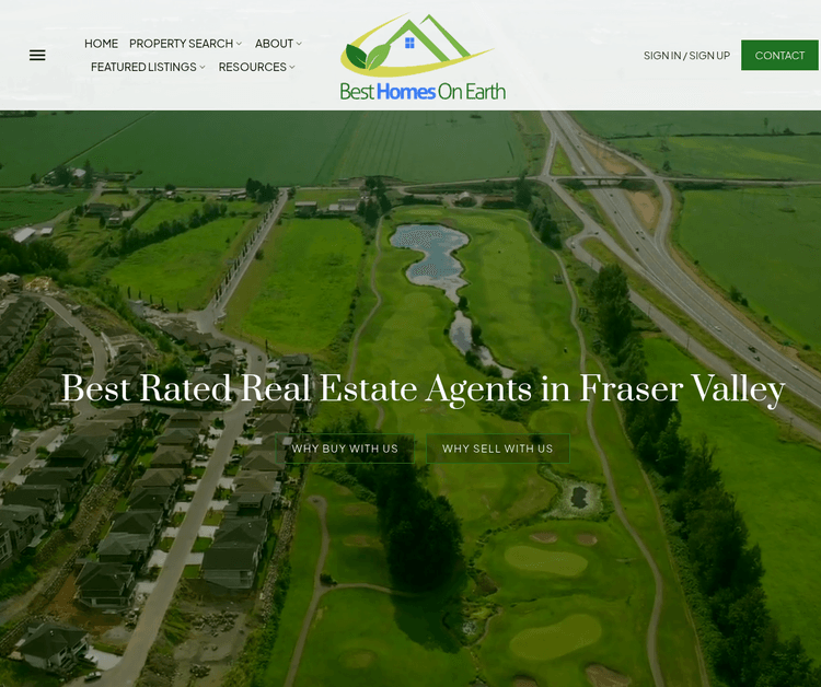 Featured blog image