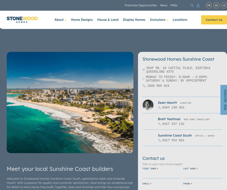 Featured blog image