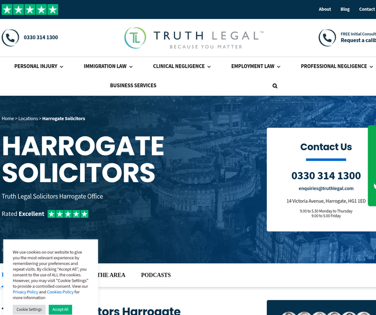Featured blog image