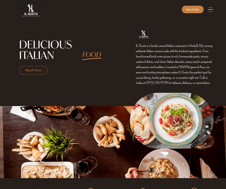 Featured blog image