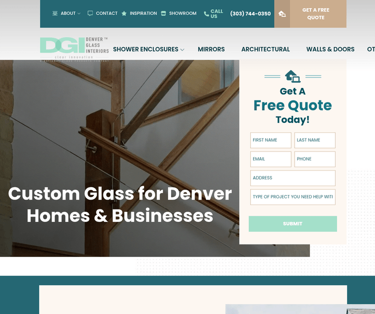 Featured blog image