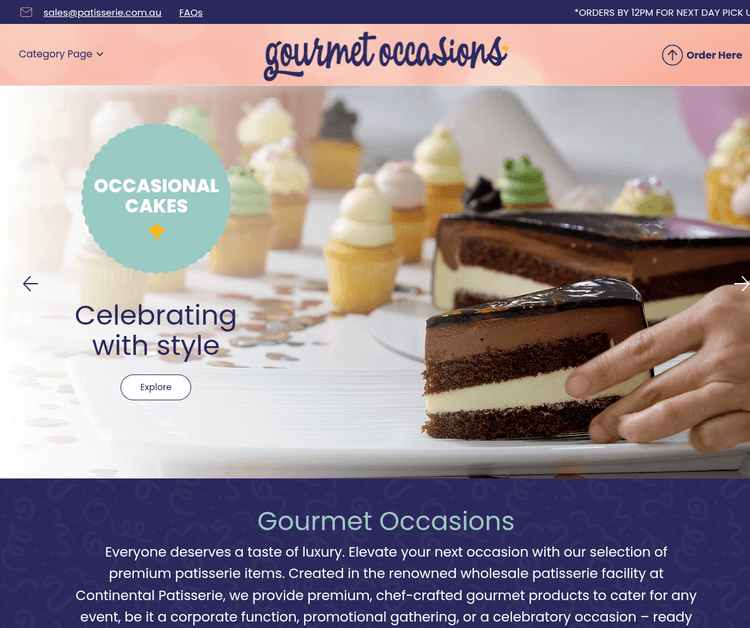 Featured blog image