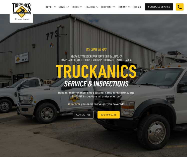 Featured blog image
