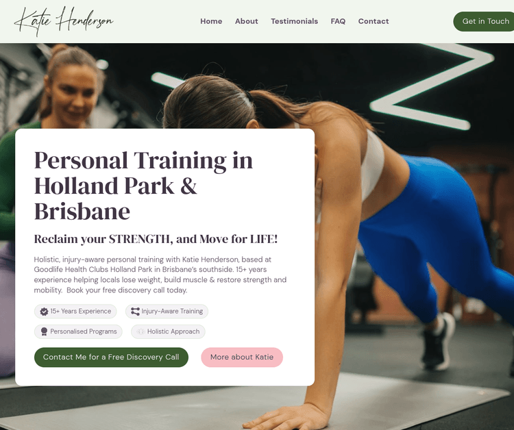Featured blog image